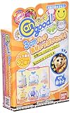 Canバッチgood! 3cmバッチ素材いっぱいセット(対象年齢:6歳以上)