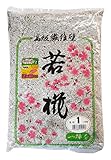 家庭化学 若椛 No.1 一坪用 670g
