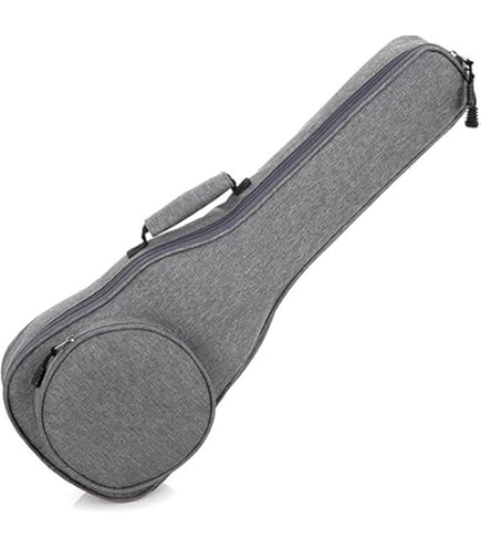 Amazon | Daikingシェケレ&ウドゥ&カホニート用ケース