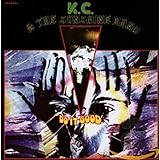 DO IT GOOD ~ EXPANDED EDITION