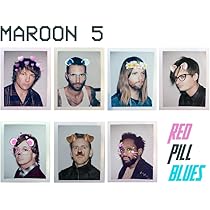 Amazon.co.jp: SONGS ABOUT JANE: ミュージック