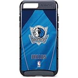 NBA Dallas Mavericks Iphone 7 plus cargoケース – Dallas Mavericks Jersey Cargo Case for your iPhone 7 P