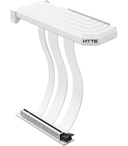 Amazon | Cooler Master RISER CABLE PCIE 5.0 X16-200MM 高性能の