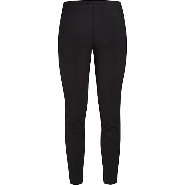 ARC'TERYX アークテリクス CONTENTA PANT WOMEN'S Arc'teryx Contenta Pant Women's | Airy Comfortable Pant with