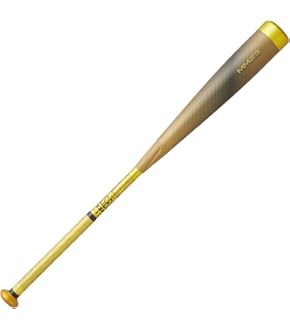 DEMARINI ケーポイントストロング3 Amazon.co.jp: ディマリニ(DeMARINI) ・ケーポイント ストロング