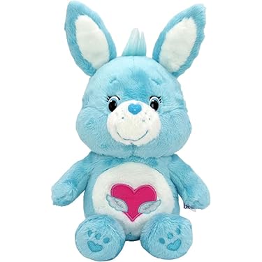 Amazon.co.jp 売れ筋ランキング: undefined の中で最も人気の