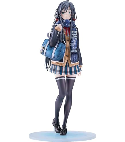 Amazon | やはり俺の青春ラブコメはまちがっている。 雪ノ下雪乃 原作 