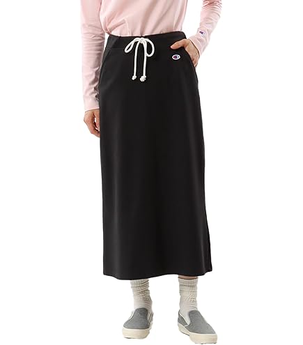 Angelic Pretty ジャンパースカート＆カチューシャ お茶会 黒 Angelic Pretty / 猫のお茶会ジャンパースカートSet H-23-07-14