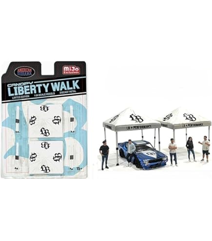 No.39 TSM社製 1/18 F1 ピットクルー フィギュア Amazon | アメリカンジオラマフォーミュラワンF1ピットクルー7
