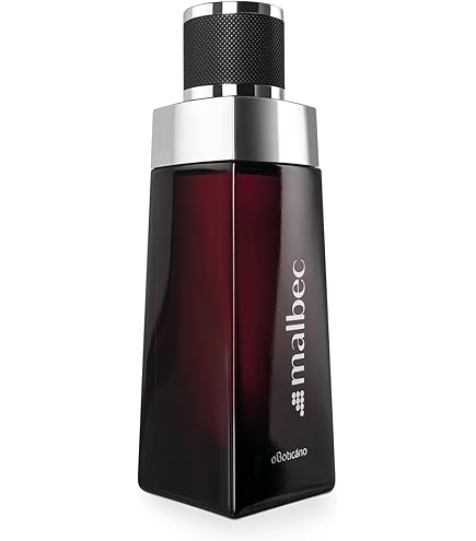 Amazon.co.jp: オ・ボチカリオ オドートワレ マウベック MALBEC 男性用