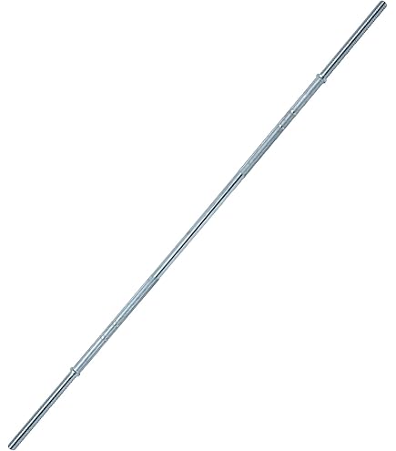 Amazon | IVANKO(イヴァンコ) パラレルラットバー PPLB-28 | IVANKO