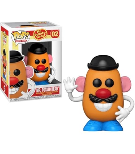 Amazon.co.jp: FUNKO POP! DISNEY: Toy Story 4 - Woody : おもちゃ