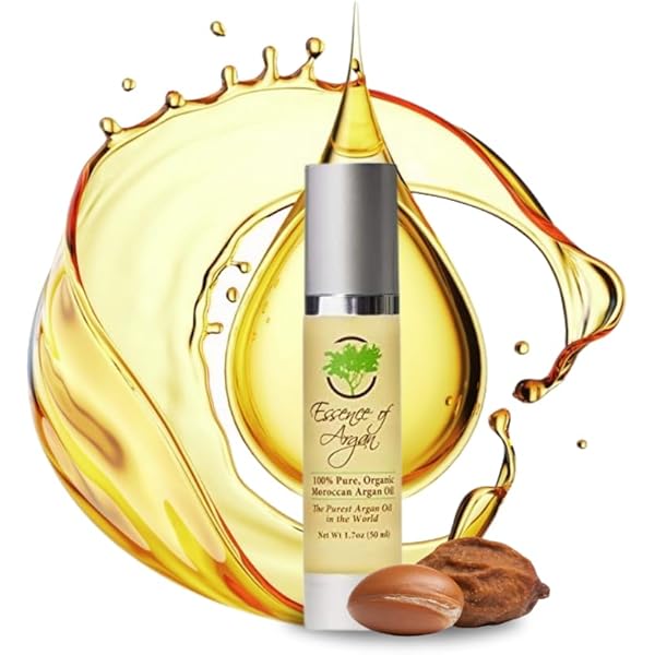 ポルコ　ARGAN SET モロッコなの涙 16セット ポルコ ARGAN SET モロッコなの涙 16セット アルガンセットARGAN SET