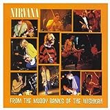 �t�����E�U�E�}�f�B�E�o���N�X�E�I�u�E�U�E�E�B�b�V���J�[