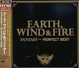 ファンタジー~パーフェクト・ベスト