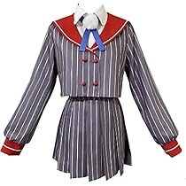 519OUi1gyEL._AC_UL210_SR210,