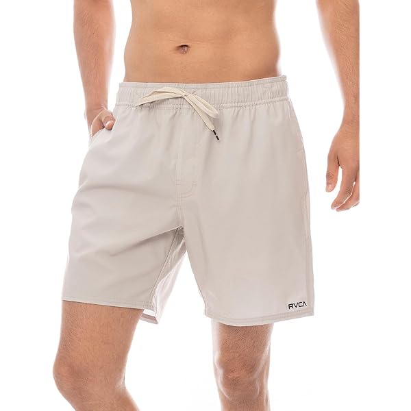 Amazon | [ルーカ] ショートパンツ メンズ VA STANDARD ISSUE SWIFT