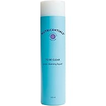 ニュースキンボディgel NU SKIN ニュースキン ボディ クレンジング ジェル 500ml ボディ
