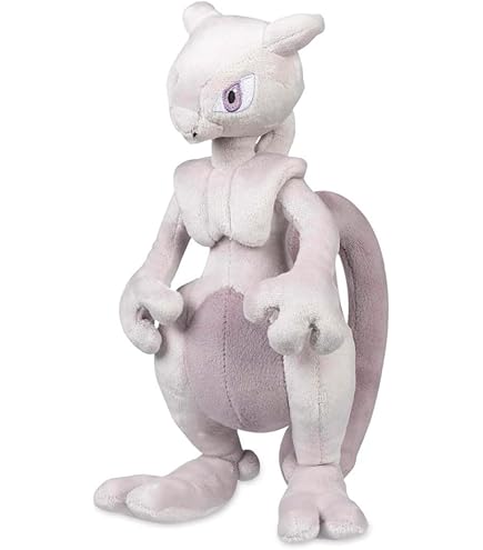 Amazon.co.jp: PoKéMoN Greninja ぬいぐるみ 動物 L 12インチ : おもちゃ