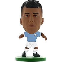 447★サッカー★SCHOLES★prostars★フィギュア 447☆サッカー☆SCHOLES☆prostars☆フィギュア - メルカリ