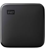 Amazon | ウエスタンデジタル(Western Digital) WD ポータブル