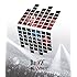 Da-iCE LIVE TOUR 2017 -NEXT PHASE-(Blu-ray / 早期購入特典あり)