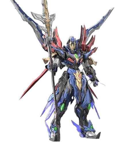 新品未開封 極美品 ビーロボカブタック シャークラー スーパーチェンジシリーズ9 Amazon.co.jp: ビーロボカブタック スーパーチェンジシリーズ No.9