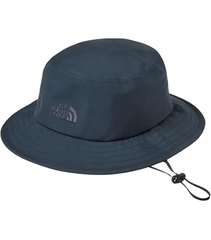 Amazon.co.jp: amazarashi ca4la コラボ ハット ホビー グッズ