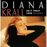 �I�����[�E�g���X�g�E���A�E�n�[�g