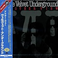 Amazon.co.jp: 1969~ヴェルヴェット・アンダーグラウンド・ライヴ(生産