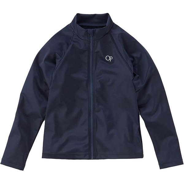 コウ様୨୧専用୨୧ 楽天市場】FILA フィラ スクール フルジップ 長袖 ラッシュ