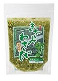 金印 きざみわさび醤油味 250g【入り数３】【冷凍】…