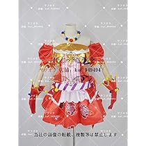 最終値下げ 紫吹蘭 アイカツ プレミアムレアセット Amazon.co.jp