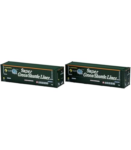 Amazon | トミーテック TOMIX HOゲージ 私有 U49A-38000形