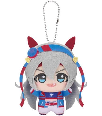 Amazon.co.jp: グッドスマイルカンパニー ウマ娘 プリティーダービー