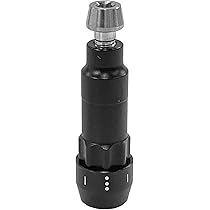 Amazon.co.jp: Roddio ロッディオ ドライバー対応 スリーブ : スポーツ