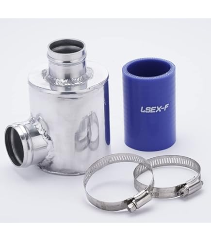 Amazon | LSEX-F 大型化 容量UP!! エブリィワゴン DA64V.W 用