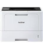 canon A4 モノクロ レーザービームプリンター Satera LBP244 LBP244：レーザービームプリンター（サテラ）｜法人｜キヤノンMJグループ