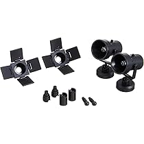 Amazon | ホビーベース プレミアムパーツコレクション ミニスポットLED