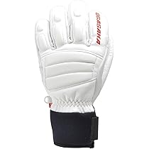 OGASAKA グローブ 519P4IjjevL._AC_UL210_SR210,