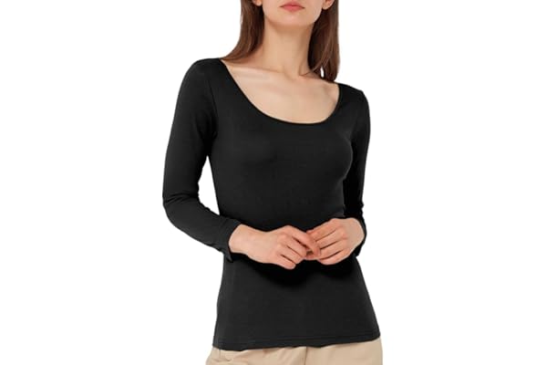 GUNZE Inner Tuche Intimate Wear