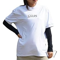 Amazon.co.jp: [ゴルフフリークス] プラス gfps mockneck shirts