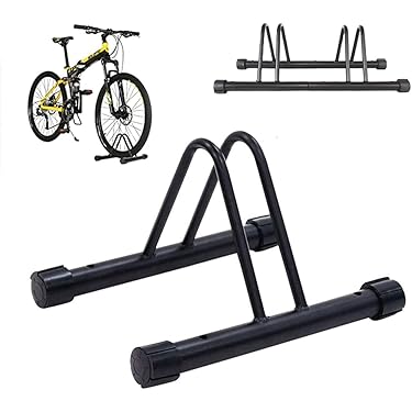Amazon.co.jp 人気ギフトランキング: 自転車用ディスプレイスタンド で