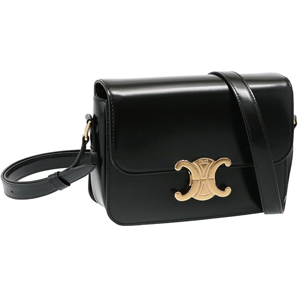 セリーヌ CELINE クロスボディバッグ 19597-2dfv-38nn CELINE》国内発送 セリーヌ スモール クロスボディバッグ (CELINE