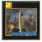 �E�H�[�^�[�t�H�[��