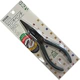 アイガーツール(EIGER TOOL) bシリーズ ラジオペンチ 150mm