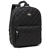 (ケイトスペード) kate spade ケイトスペード バッグ KATE SPADE PXR...