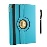 米国inShang iPad Pro 10.5 ケース カバー (2017) 対応 ケース case TABLET PC用ケース アイパッド iPad Pro 10.5 inch case smart
