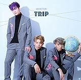 TRIP(type-C)