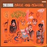 Magic & Medicine
